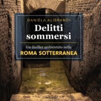 Delitti Sommersi