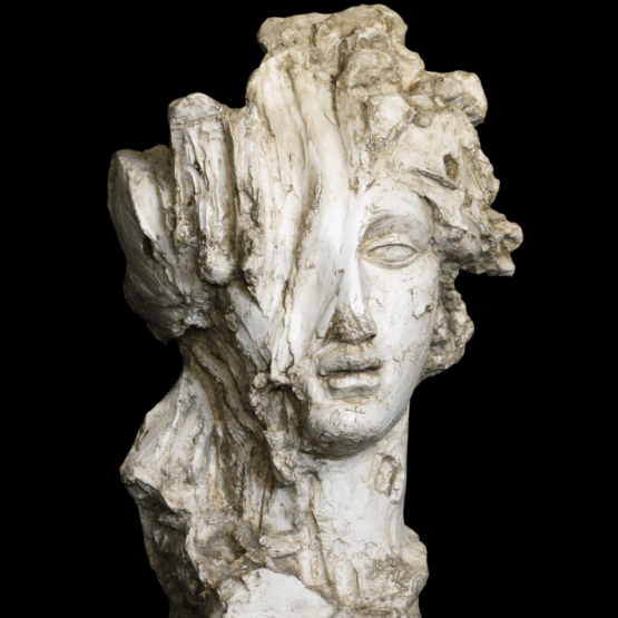 Patina Memoriae: presentazione catalogo