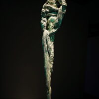 San Valentino alle Case Romane del Celio