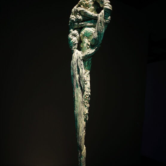 San Valentino alle Case Romane del Celio